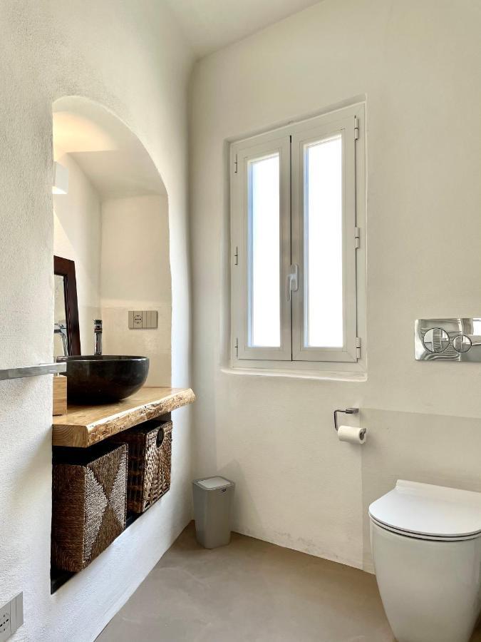 צ'רבו Corallini Luxury Apartments - Boke Apartment מראה חיצוני תמונה